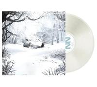Weezer - Sznz: Winter-Clear Vinyl [Import]
