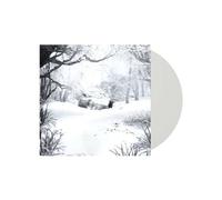 SZNZ : Winter Exclusivité Fnac Vinyle Transparent Vinyle