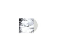 Weezer - Sznz: Winter-Clear Vinyl [Import]