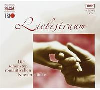 Szokolay,Balasz - Liebestraum d.schonst. Romant. [Import]