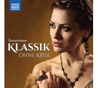 Szokolay,Balázs - Klassik Ohne Krise: Tastenträume [Import]
