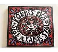 Szól a kakas, szól