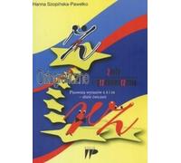 Szopinska-Pawelko, H : Blagues et plaisanteries orthographiques