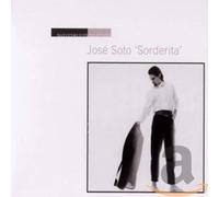 Szoto, Jose - Nuevos Medios Coleccion