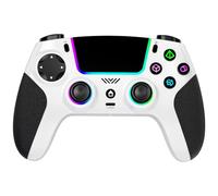 SZPACMATE Manette Pro Sans Fil pour PS4/PS3/Switch 1/PC/Steam Deck