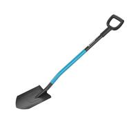 Cellfast Szpadel ostry cellPRO