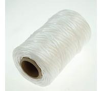 SZPP01 Cordon de jardin 50 m x 2 mm