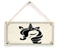 SZPXXX Couverture Pare Brise Voiture pour Mini Electric F56 I 2019-2024, Bache Anti Givre Voiture,Couverture Pare Brise Avant Voiture,Pare-Brise-Soleil Repliable