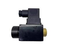 SZRDBHAUJO APSD-40-1 Pressure Relay APSD-40-2 JCS-02N Oil Pressure Switch(APSD-40-2)