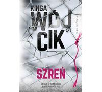 Szreń