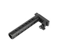 SZRIG NATO Poignée supérieure avec support griffe pour accessoires d'appareil photo