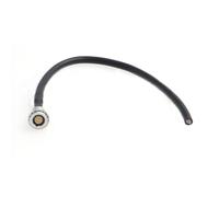 SZRMCC Câble d'extension pour câbles volants avec connecteur femelle 1B 10 broches, connecteur din