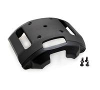 SZRMCC Stabilisateur de contrepoids Zenmuse X9 pour caméra DJI Ronin 4D Zenmuse X9-6K 8K