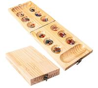 SZSMW en - - Morpion s - Utilisez-Le comme DéCoration dans Votre Maison Ou comme Cadeau pour La Famille, Les Amis Ou Les CollèGues, Adapté à Tous Les âGes