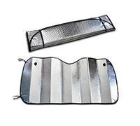Szss Avant de Voiture de Voiture Pare-Soleil Windshield-Jumbo/Standard Pare-Soleil Permet de Garder Le véhicule Cool-UV Ray écran Pare-Soleil