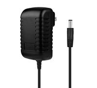 SZSWWPOR Adaptateur 24 V AC/DC compatible avec Hyperice Hypervolt 53000 001-00 HPI5300000100 42000 038-00 Pistolet de Massage MX24W1-2401000 SK03T1-2600100W2 30070 001-001-00 0 24 V. Chargeur de