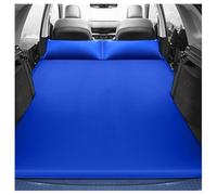 SZSXYBZ Personnalisez ce dont vous avez besoin Matelas gonflable de voiture pour Citroën C4 C3 C5 C1 C2 Berlingo Celysee Cactus Picasso, tapis de couchage matelas de coffre gonflable coussin de siège