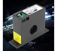 SZT15-CH-420E Transducteur de courant Transmetteur Transformateur Capteur Convertisseur de courant AC 0-50A