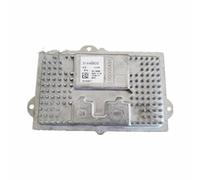 SZTMYVUW Accessoires Voiture Module De Commande De Pilote De Phare H07 S0005 EU, Ordinateur 31446805 L90112254 HIR, Accessoires De Voiture, 90089671