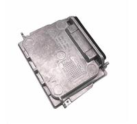 SZTMYVUW Ballast De Module De Contrôleur D'unité De Phare Au Xénon HID, Compatible Avec Q7 4L 2006 2007 2008 2009 4L0907391 4L0907391A 6G D1S Module pilote de phare