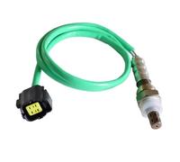 SZTMYVUW Capteur de O2 Compatible avec Mazda 6 1.8L 2.0L 2.3L 2002 2003 2004 2005 2006 2007 L813-18-861B L813-18-861 L81318861B L81318861 Sonde O2 Sonde Lambda Sonde D'oxygène