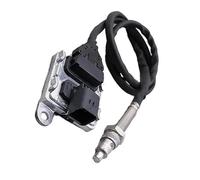 SZTMYVUW Capteur D'oxyde D'azote Compatible avec Cat pour Caterpillar 5390117 A2C16102600-01 1 Pièce 539-0117 Capteur de Nox