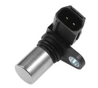 SZTMYVUW Capteur Régime Moteur Capteur De Position du Vilebrequin, Compatible avec Volvo pour XC70 2005 2006 2007, Pièces Automobiles 31331765