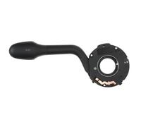 SZTMYVUW Commutateur de Clignotant Compatible avec VW pour Caddy 1996-2000 pour Polo 1999 2000 2001 Commutateur Colonne Direction Voiture Commutateur Clignotant Commande De Phare 6N0953513 377953513A