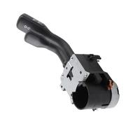 SZTMYVUW Compatible avec 80 B3 B4 90 100 C3 C4 200 Les Clignotants De Berline Levier De Commande 443953513 Commutateur de Clignotant