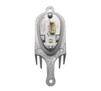 SZTMYVUW Compatible avec A1 S1 8X1 8XK 2011 2012 2013 2014 Module De Commande De Phare Source Lumineuse avec Dissipateur Thermique 8X0998475 8X0 998 475 Module Pilote de Phare
