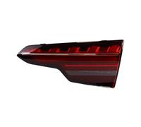 SZTMYVUW Compatible Avec A4L A4 B9 2020 2021 2022 2023 Feu Arrière Clignotant Avertissement De Recul Frein Ensemble Accessoires Voiture Accessoires de voiture(Inside Right)