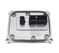 SZTMYVUW Compatible Avec Benz Coupé C205 2015 2016 2017 2018 2019 2020 2021 2022 2023 2024 2025 2026 2059005010 A2059005010 Module De Commande De Phare. Module pilote de phare