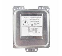 SZTMYVUW Compatible Avec Benz W211 E320 E350 E550 E63 S211 2007 2008 A2118705585 A2118708826 Module De Phare HID Ballast Au Xénon 5DC009060-00 Module pilote de phare