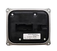 SZTMYVUW Compatible Avec Benz Classe S X222 A2229008812 PLX2 PLUS Module De Commande De Puissance De Phare A222 900 88 12 A2229010306 Accessoires De Voiture Module pilote de phare