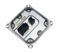 SZTMYVUW Compatible Avec Benz E E350 E400 E550 E63 Pour AMG 2014 2015 2016 A2228700789 2228700789 Unité De Module De Commande De Phare Module pilote de phare