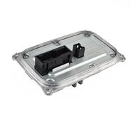 SZTMYVUW Compatible Avec Benz E400 Coupé Convertible 2015 2016 2017 Module D'éclairage De Phare Ballast A2129005424 2189006604 2129005424 2129008222 2129008324 Module pilote de phare