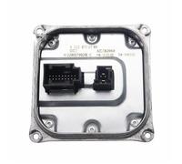 SZTMYVUW Compatible avec Benz pour Classe E W205 Unité De Commande De Conducteur De Phare Accessoires De Voiture A 222 870 07 89 1412290079929E-C A2C307486 A2228700789 Module Pilote de Phare