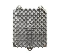 SZTMYVUW Compatible avec BMW pour Série 2 F45 F46 I3 I8 X1 F48 Unité De Commande De Phare Module De Pilote De Phare 63117429896 63117429121 7429896 7429121 Module Pilote de Phare