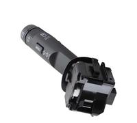 SZTMYVUW Compatible avec Buick pour Encore 1.4L 2017 2018 2019 Interrupteur De Commande De Colonne De Direction pour Clignotant De Voiture 20962250 25991660 Commutateur de Clignotant