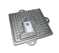 SZTMYVUW Compatible Avec GMC Pour Sierra Pour Acadia SUV DRL Ballast TRI LDM L1 HB S08 Unité De Commande De Phare L90028073 Module pilote de phare