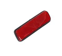 SZTMYVUW Compatible Avec Jeep Pour Grand Pour Cherokee 1999 2000 2001 2002 2003 2004 2005 2006 Réflecteur De Pare-chocs Arrière Voiture Feu Position Freinage Accessoires de voiture(Right)