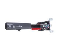 SZTMYVUW Compatible avec Kenworth Interrupteur De Clignotant De Voiture 82406821 1MR587AM Accessoires De Voiture Commutateur de Clignotant