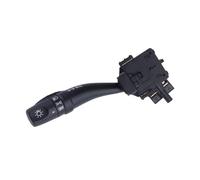 SZTMYVUW Compatible avec Kia pour Rondo 2007 2008 2009 2010 Interrupteur De Clignotant De Phare De Voiture, 934102B001CA 934102B000WK Commutateur de Clignotant