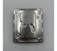 SZTMYVUW Compatible Avec Lincoln Pour Nautilus Pour Navigator JL7A-13B626-BH Module D'unité De Commande De Phare Ballast JL7A13B626BH Module pilote de phare