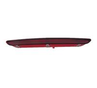 SZTMYVUW Compatible Avec Mondeo MK4 2011 2012 2013 Troisième Support De Feu Stop Arrière Supplémentaire Accessoires de voiture