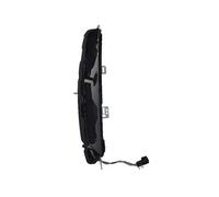 SZTMYVUW Compatible Avec Range Pour Rover Pour Vogue 2023 2024 Ensemble De Feux Conduite Voiture Feu Arrière Automatique Clignotant Avertissement Freinage Accessoires de voiture(Only Left)