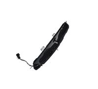 SZTMYVUW Compatible Avec Range Pour Rover Pour Vogue 2023 2024 Ensemble De Feux Conduite Voiture Feu Arrière Automatique Clignotant Avertissement Freinage Accessoires de voiture(Only Right)