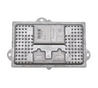 SZTMYVUW Compatible Avec Seat Pour LEON ST 3RD GEN 2013 2014 2015 2016 2017 2018 2019 5F0941472 Module De Contrôleur D'unité De Phare Au Xénon Ballast Module pilote de phare