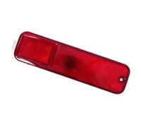 SZTMYVUW Compatible Avec Toyota Pour Terios J100 Ampoule Feu Arrière Pare-chocs Ensemble Antibrouillard Voiture Lampe Réflecteur Accessoires de voiture(Left)