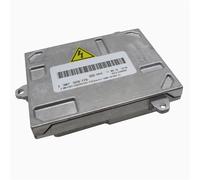 SZTMYVUW Compatible Avec Volvo C70 2006 2007 2008 2009 2010 2011 1307329115 20111307329203 1307329250 1307329294 1307329293 D1S D1R D2R UNITÉ COMMANDE BALLAST AU XÉNON Module pilote de phare